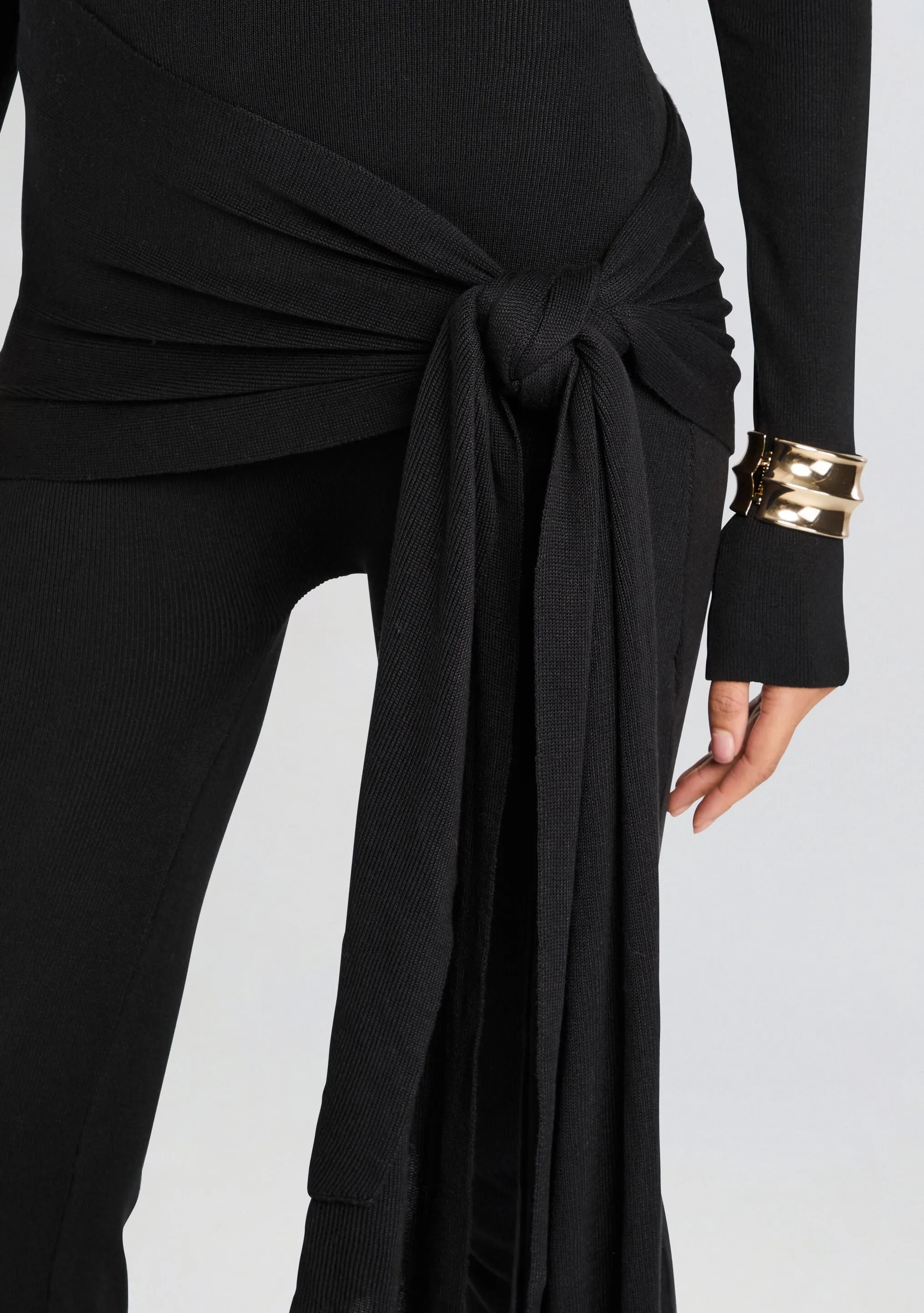 Celestia Jumpsuit sold by Retrofete product image thumbnail 2