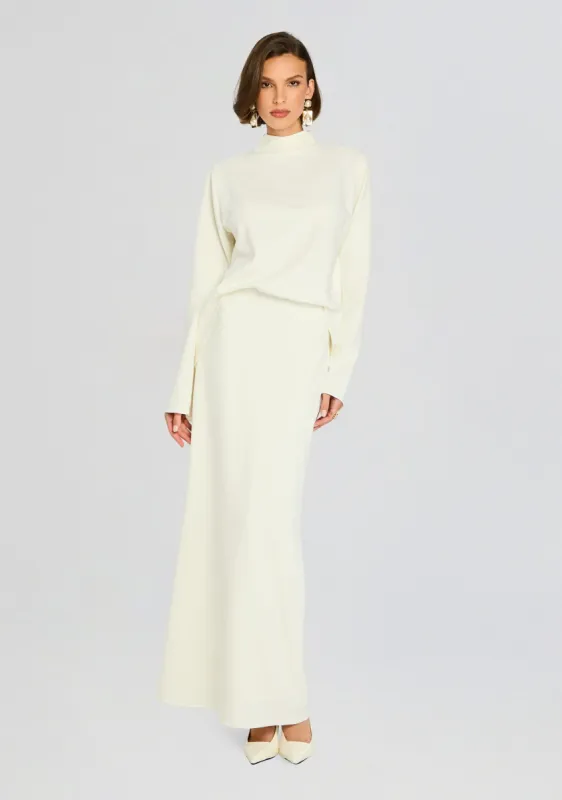 Angel Gown sold by Retrofete