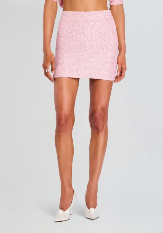 Florence Skirt sold by Retrofete