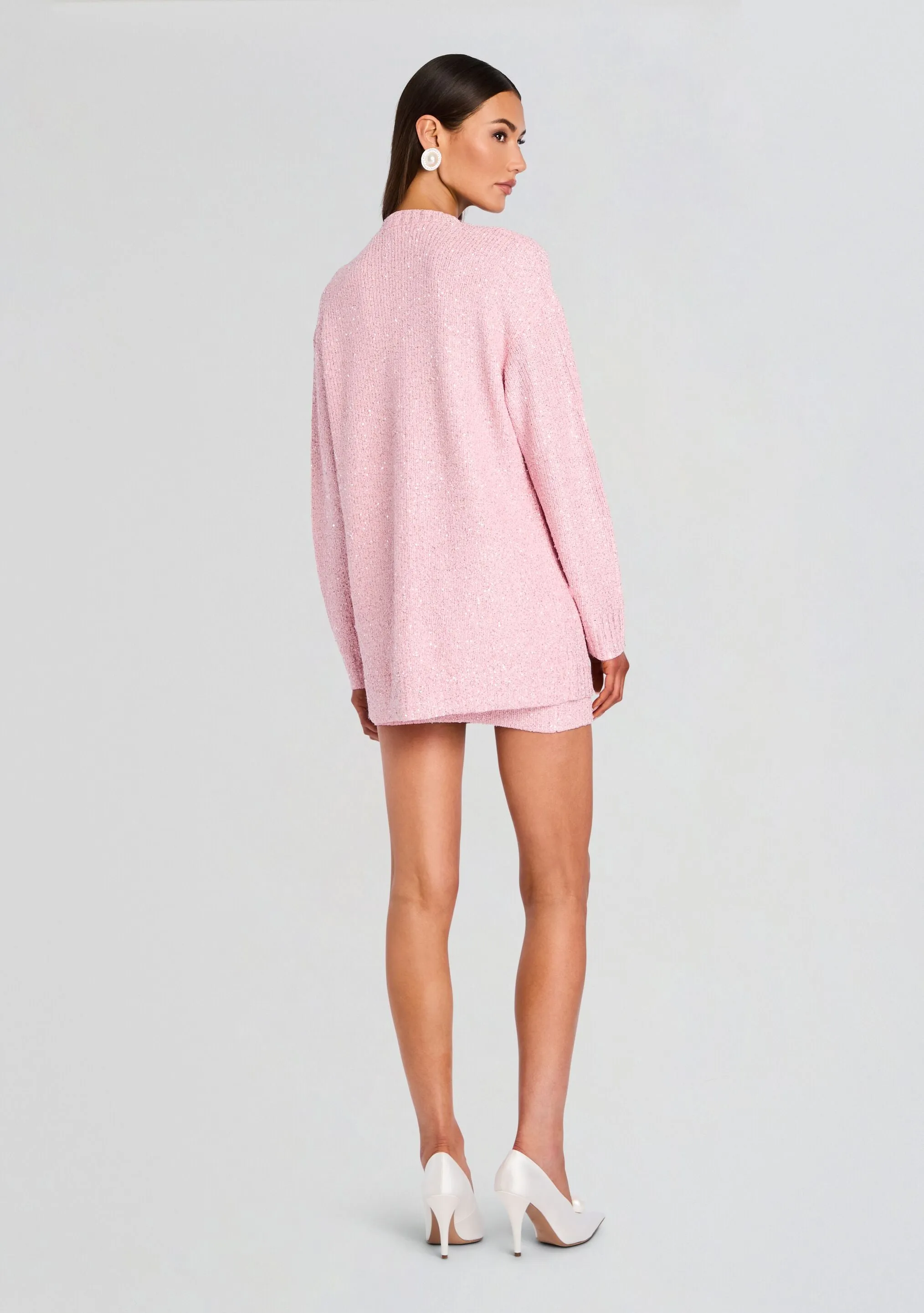 Florence Skirt sold by Retrofete product image thumbnail 4