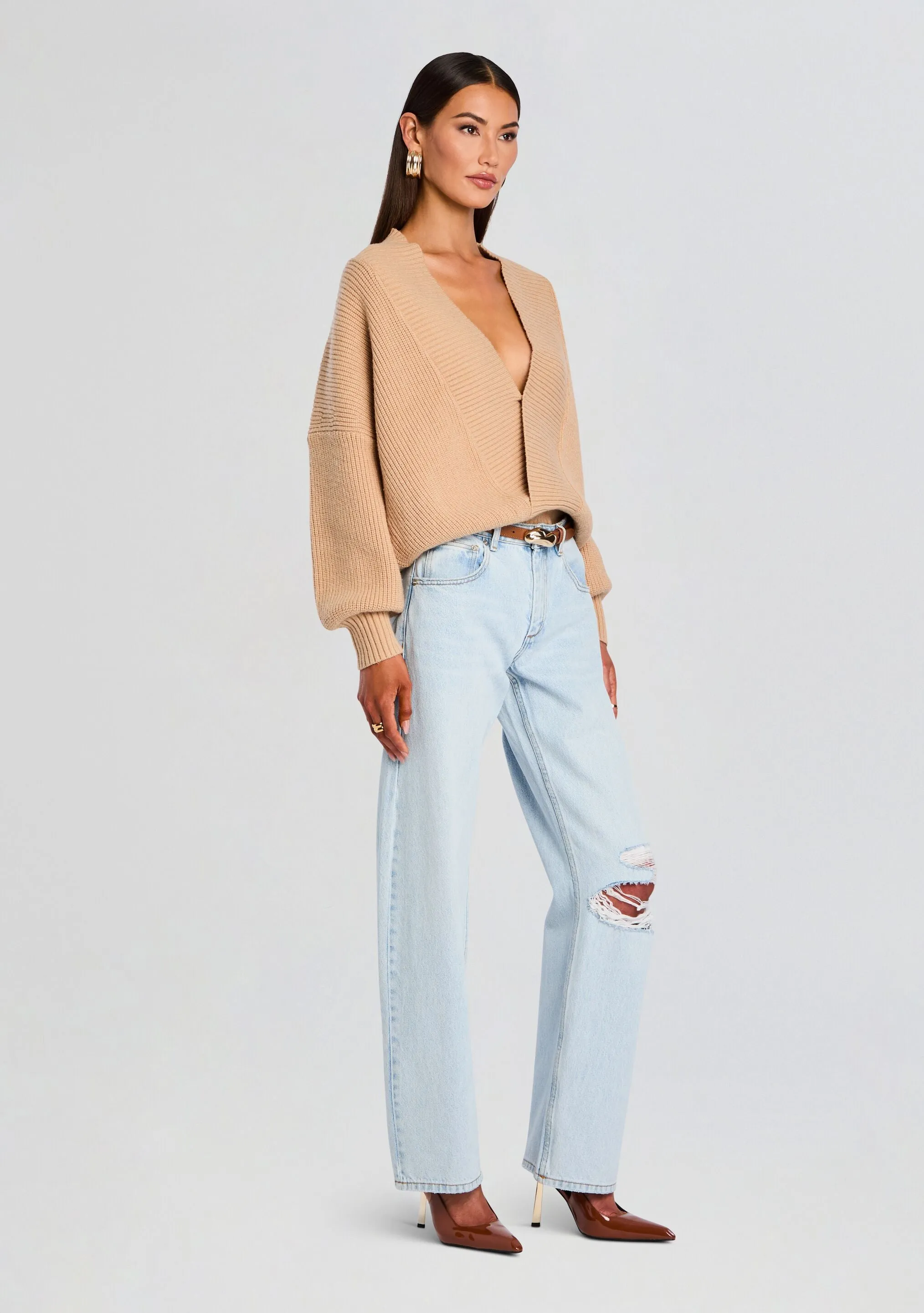 Ruby Jean sold by Retrofete product image thumbnail 3