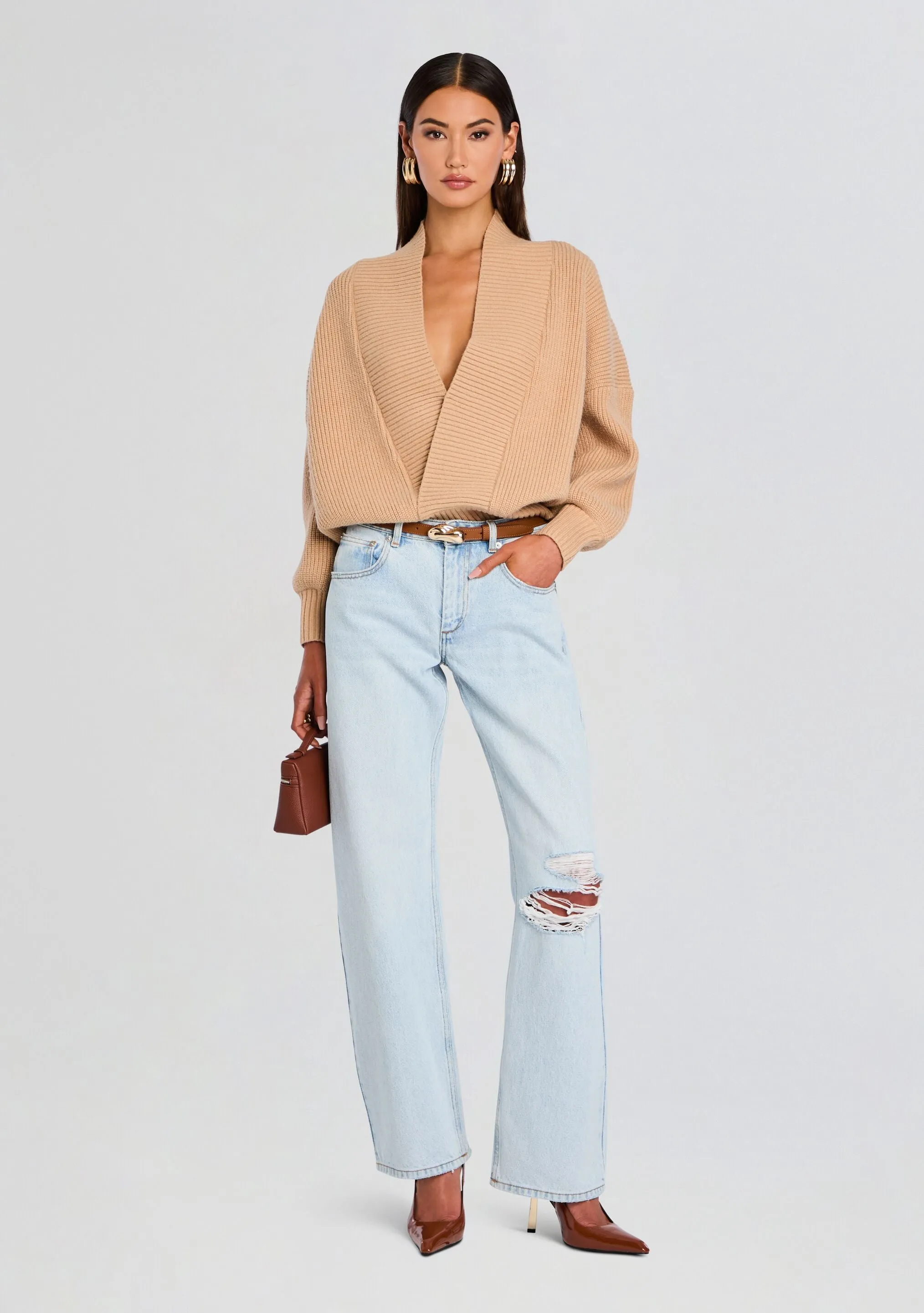 Ruby Jean sold by Retrofete product image thumbnail 5