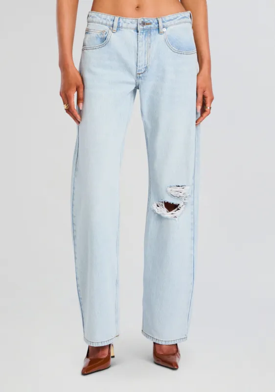 Ruby Jean sold by Retrofete