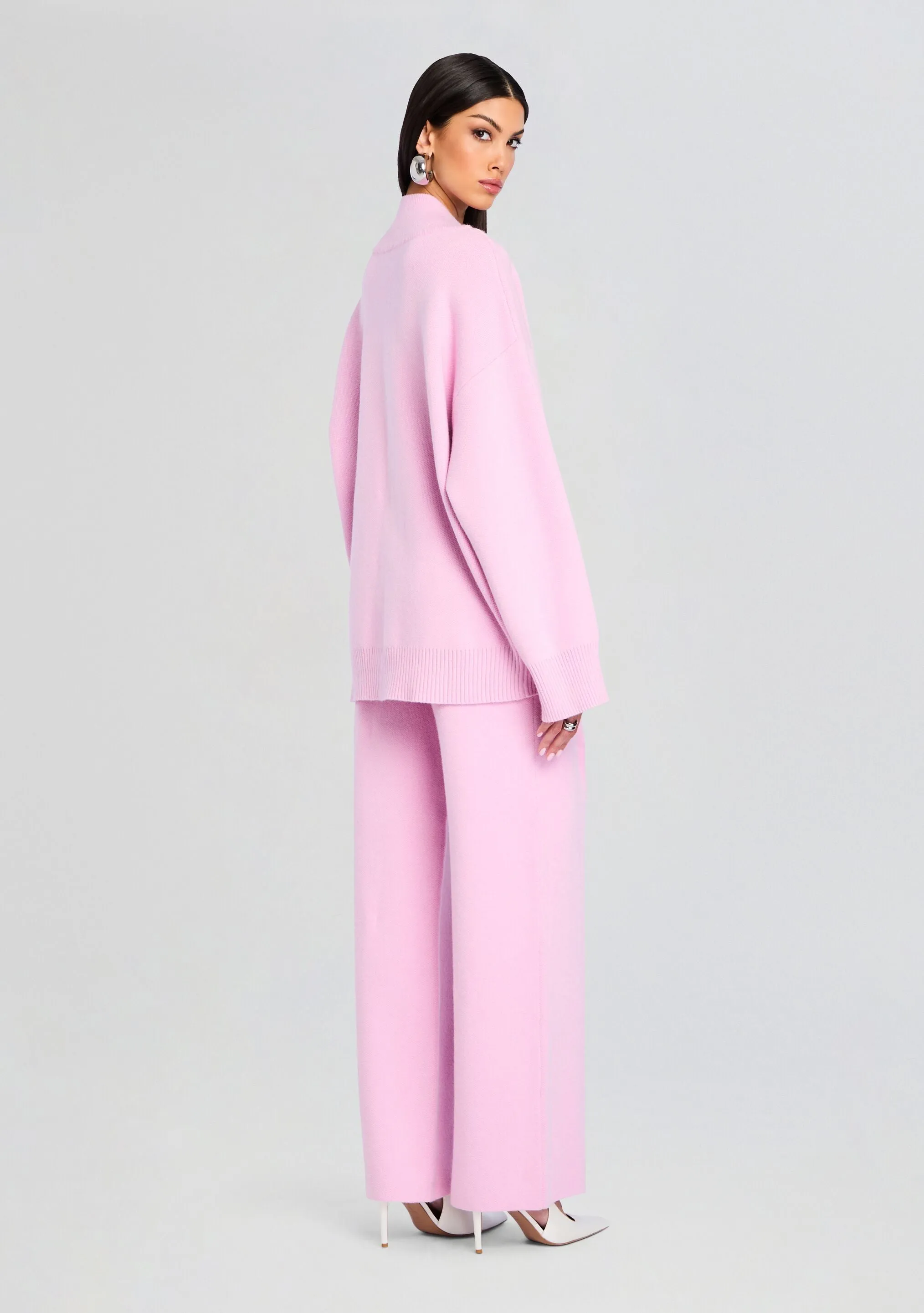 Emelyn Pant sold by Retrofete product image thumbnail 4