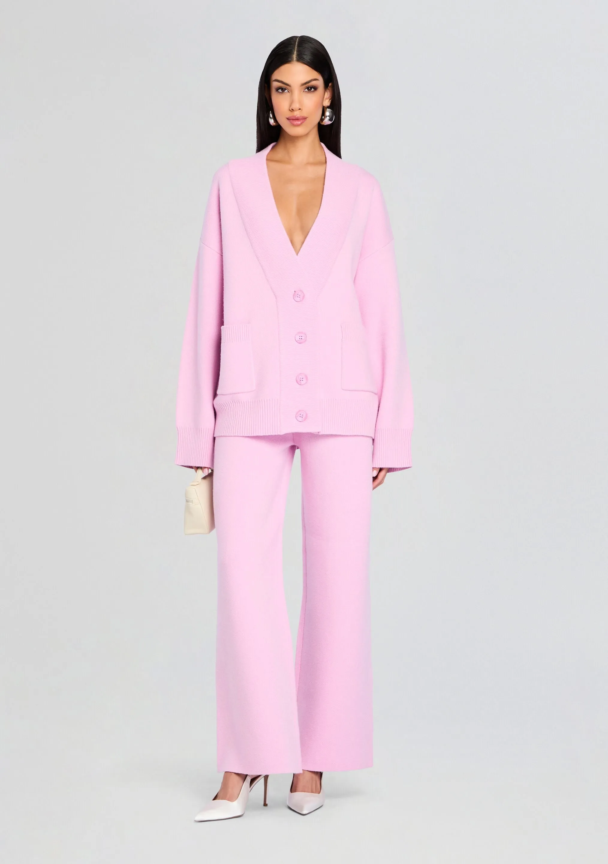 Emelyn Pant sold by Retrofete product image thumbnail 5