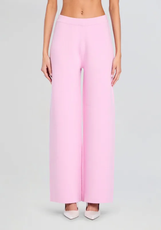 Emelyn Pant sold by Retrofete