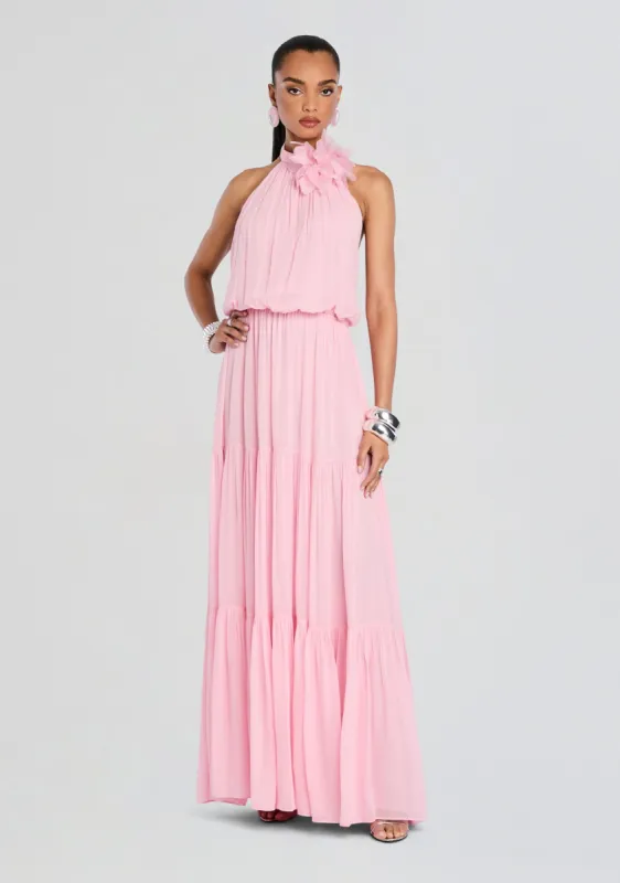 Stephanie Dress sold by Retrofete