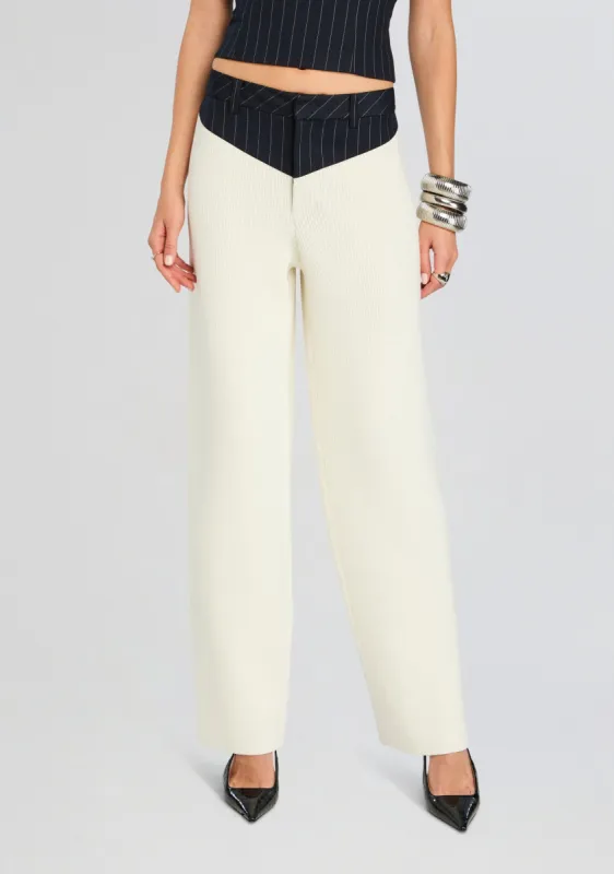 Shaina Pant sold by Retrofete