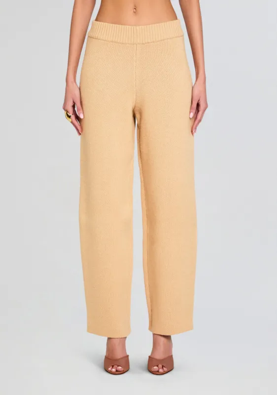 Amara Pant sold by Retrofete