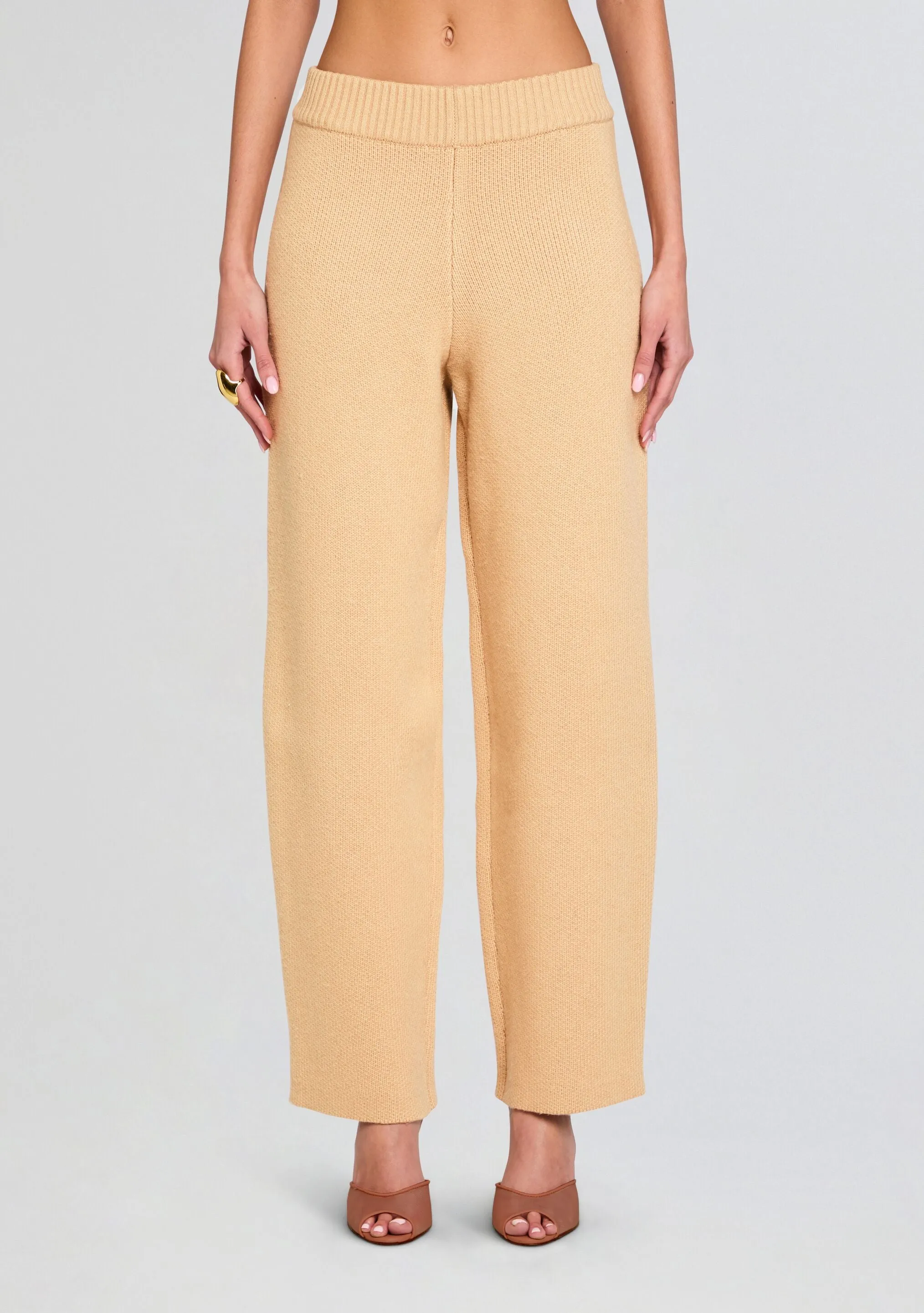 Amara Pant sold by Retrofete