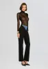 Natalie Pant sold by Retrofete