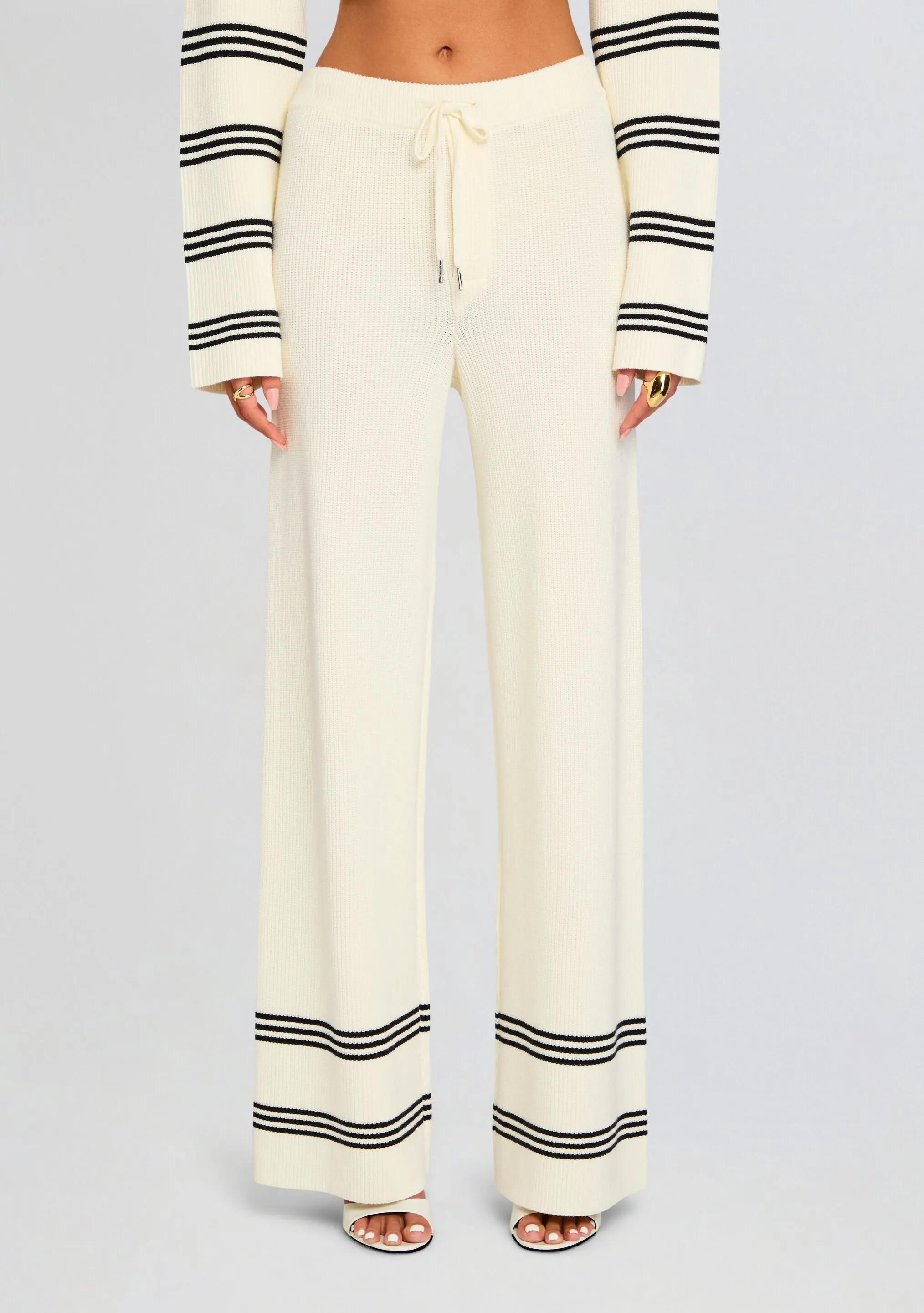 Poe Pant sold by Retrofete