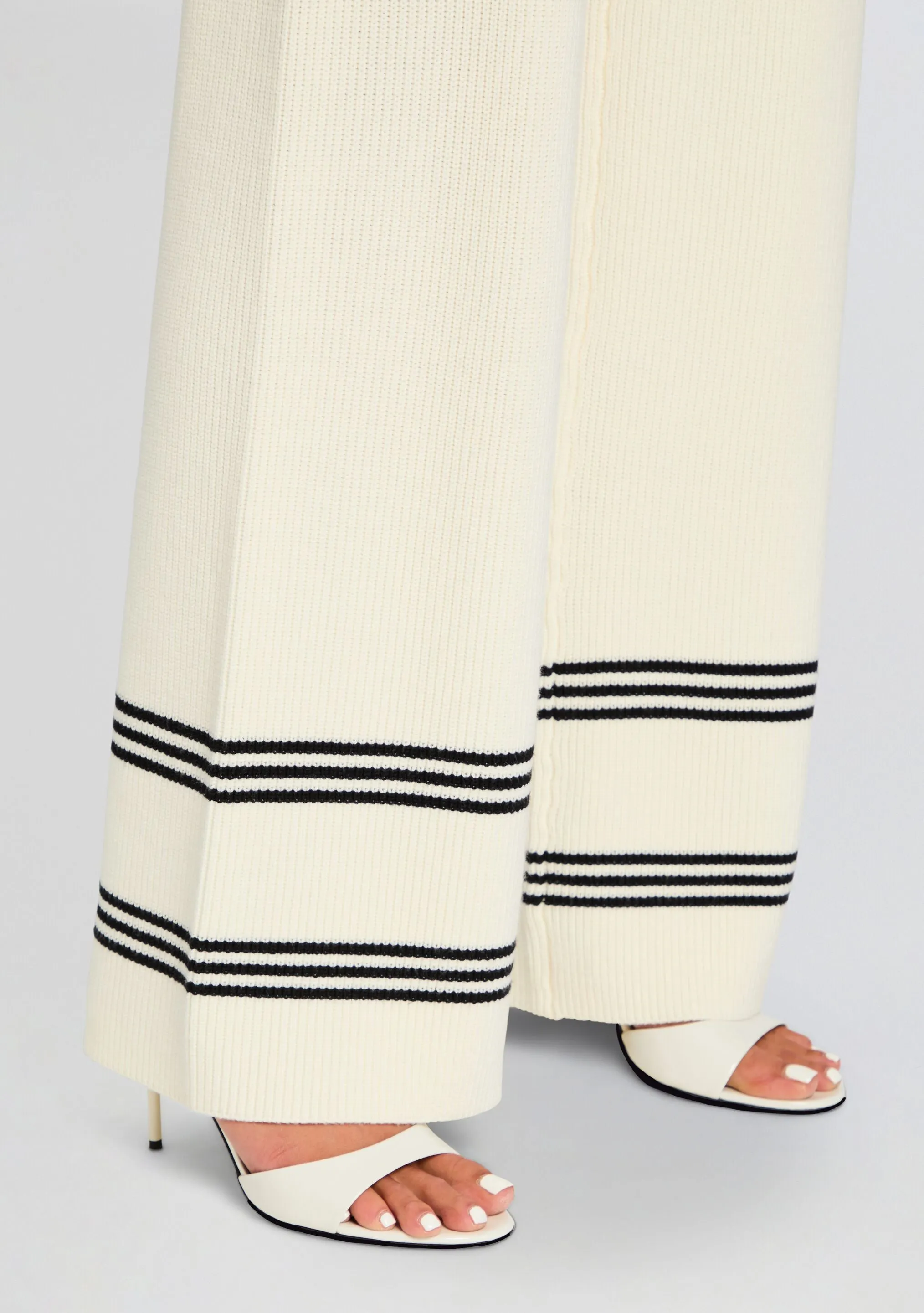 Poe Pant sold by Retrofete product image thumbnail 2