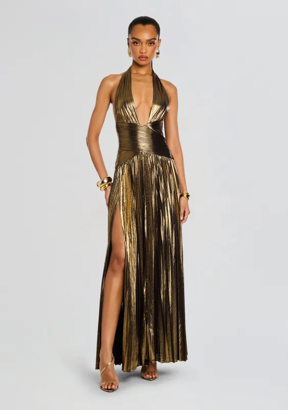 Averie Dress sold by Retrofete