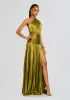 Thalia Dress sold by Retrofete