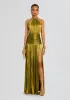 Thalia Dress sold by Retrofete