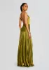 Thalia Dress sold by Retrofete