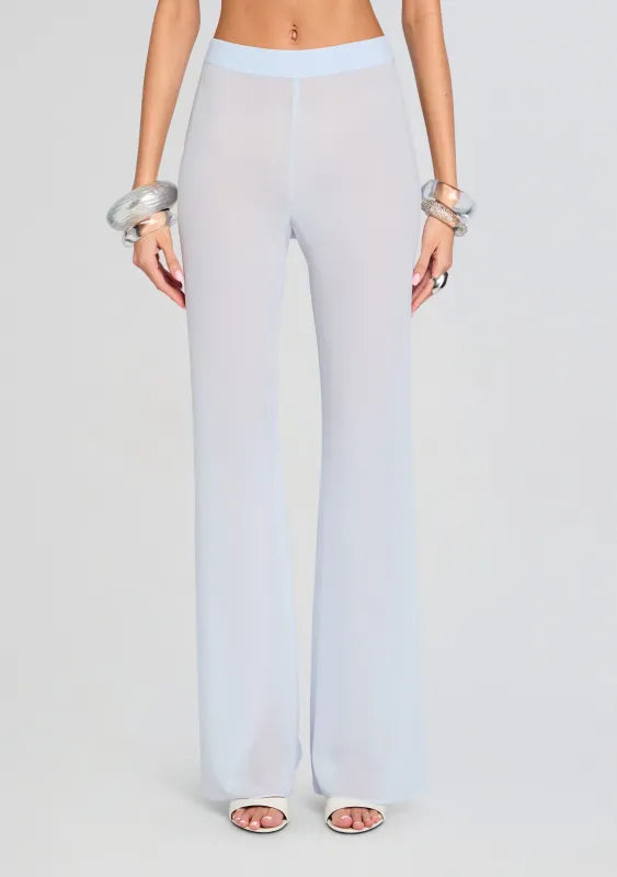 Mave Pant sold by Retrofete
