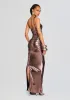 Shera Dress sold by Retrofete