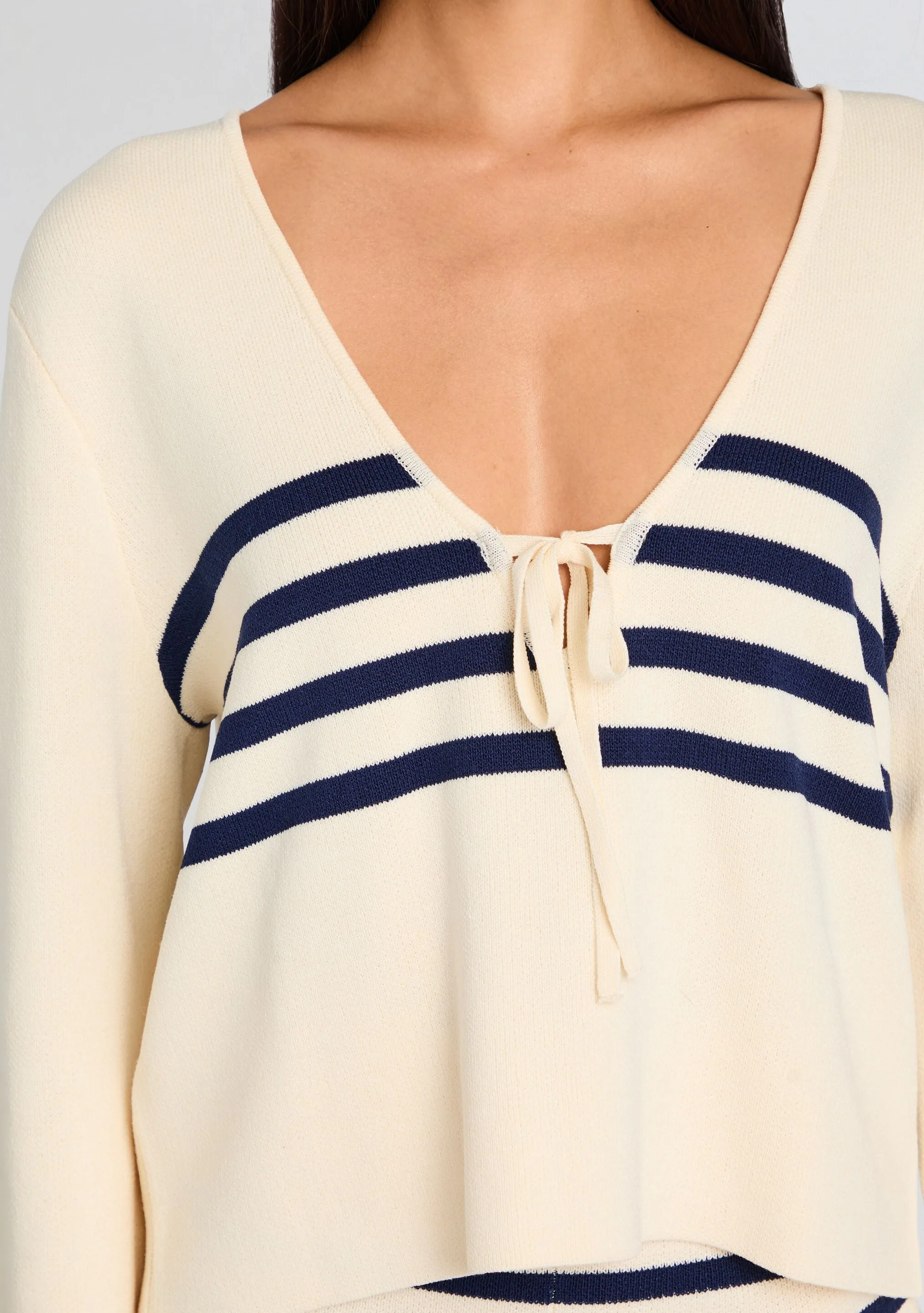 Chrys Sweater sold by Retrofete product image thumbnail 2