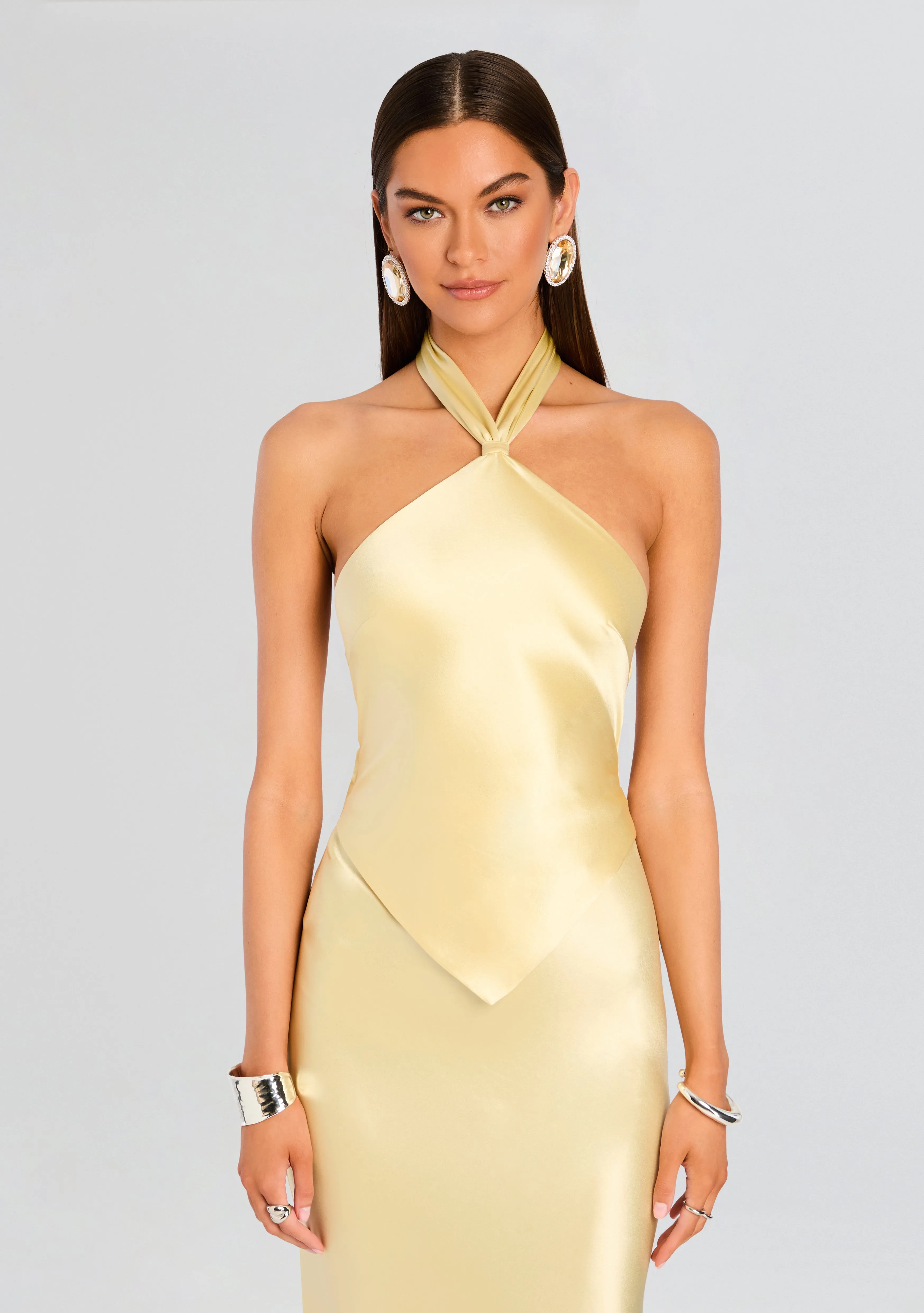 Ester Dress sold by Retrofete product image thumbnail 5