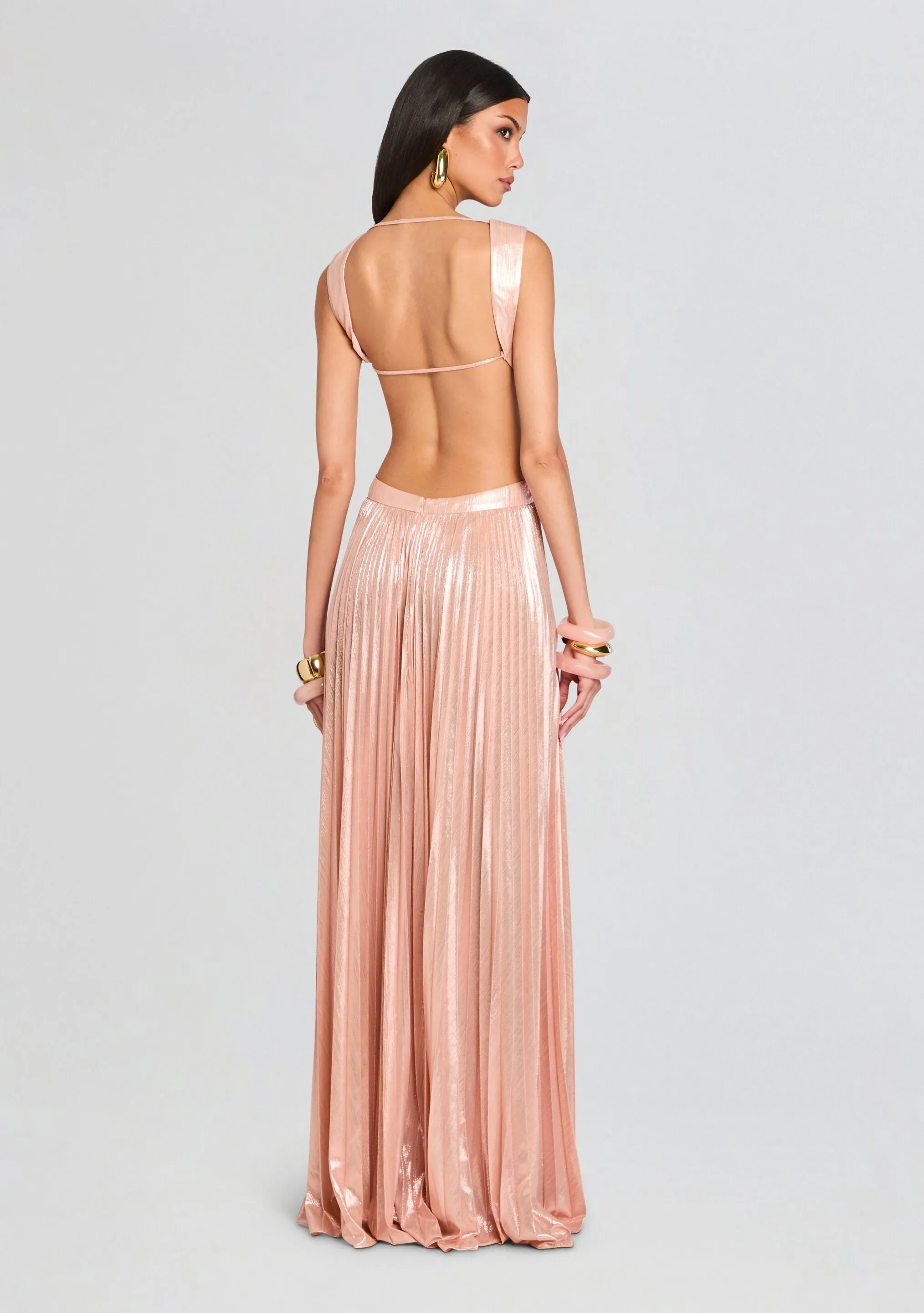 Remington Dress sold by Retrofete product image thumbnail 4