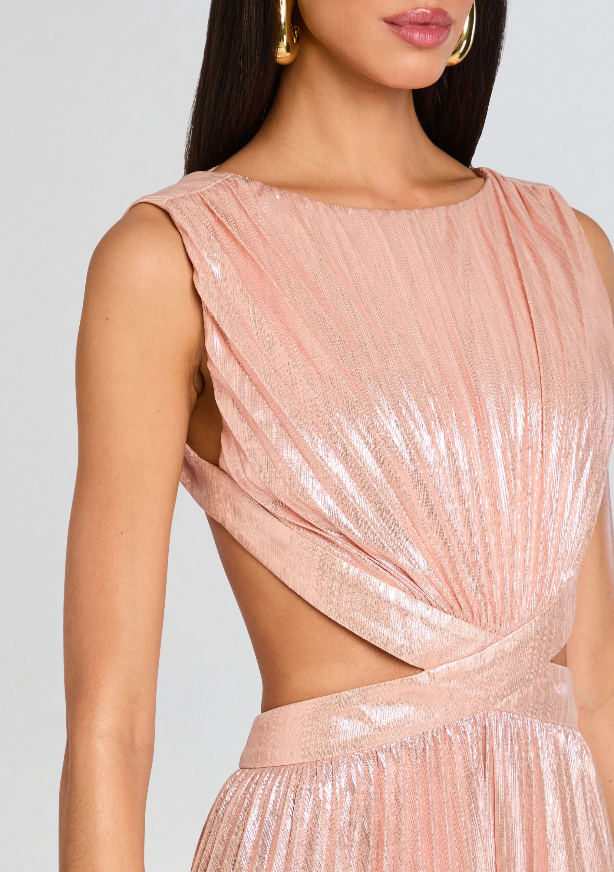 Remington Dress sold by Retrofete product image thumbnail 2