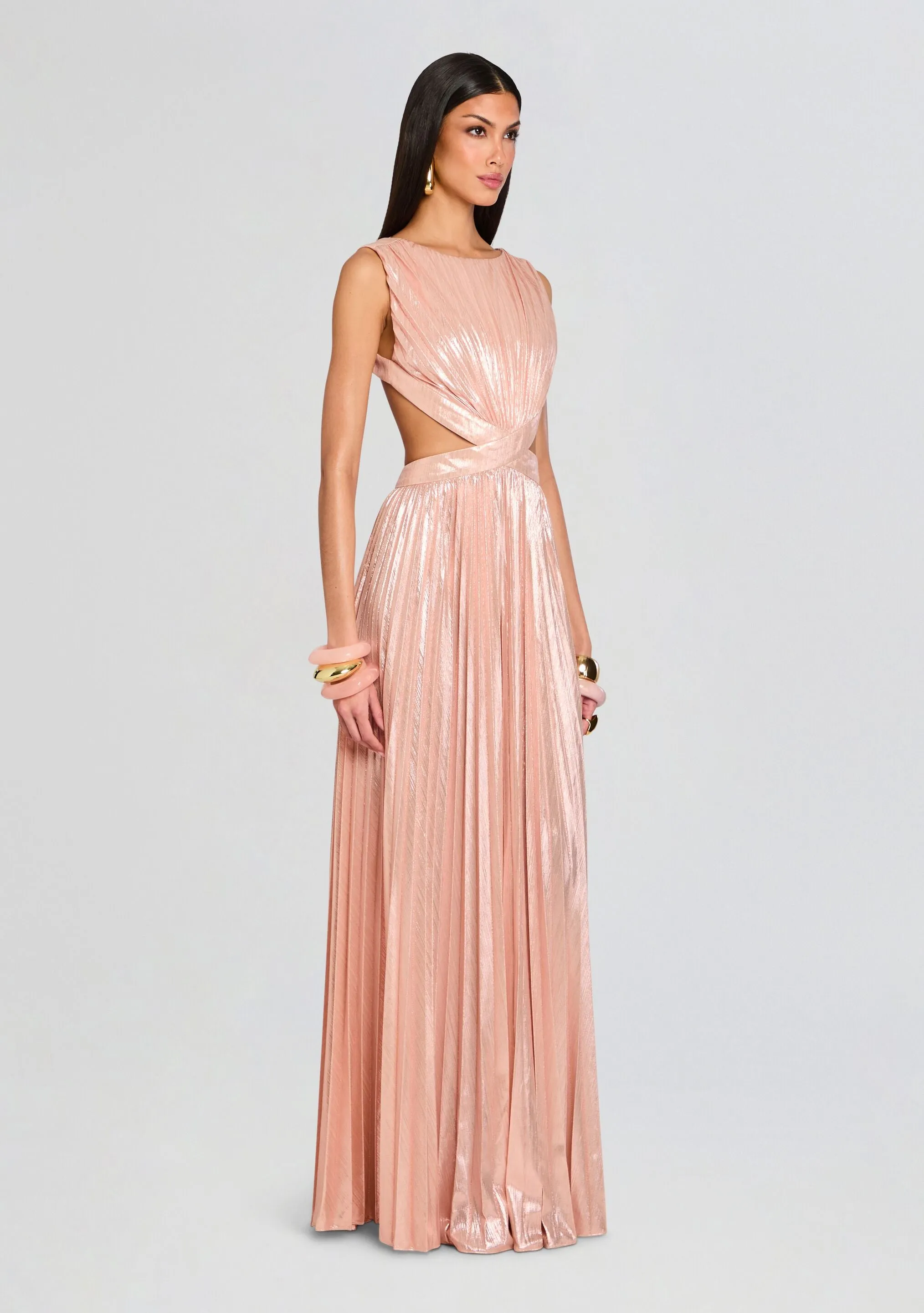 Remington Dress sold by Retrofete product image thumbnail 3