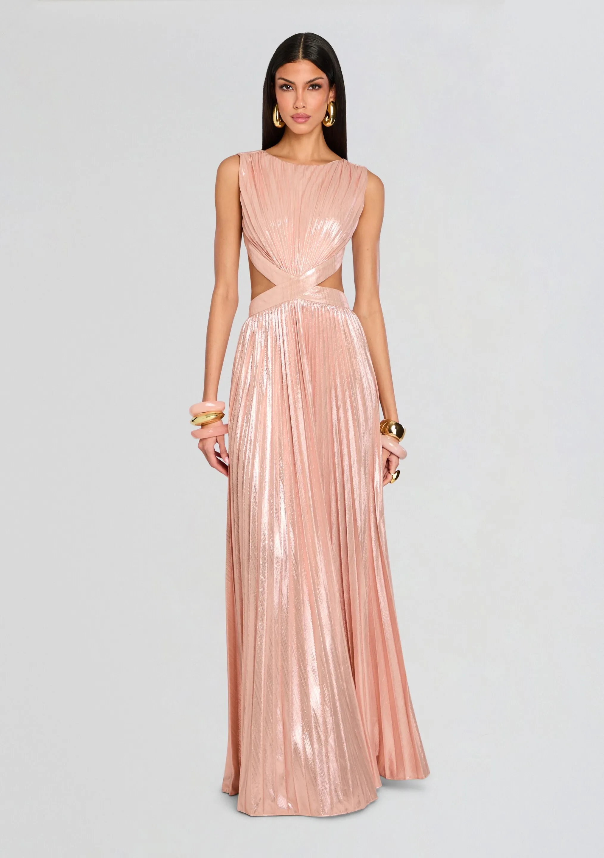 Remington Dress sold by Retrofete product image thumbnail 5