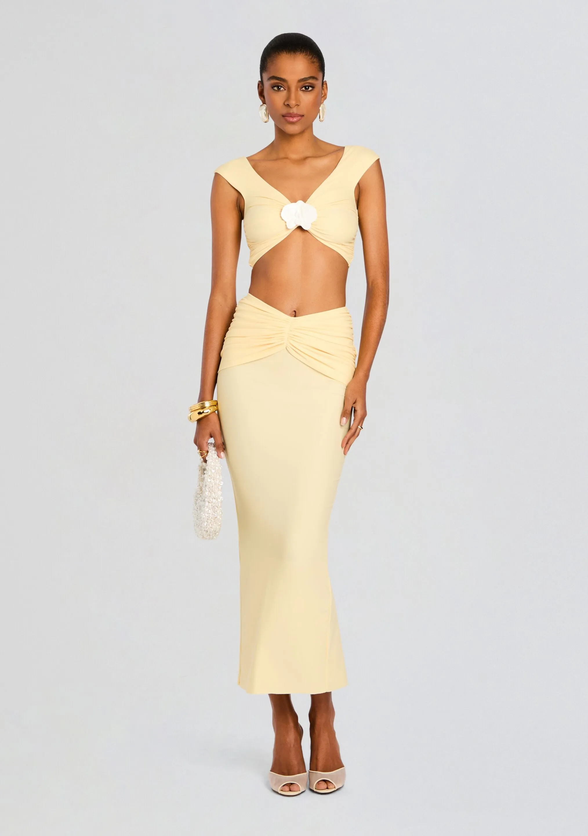 Maris Top sold by Retrofete product image thumbnail 5