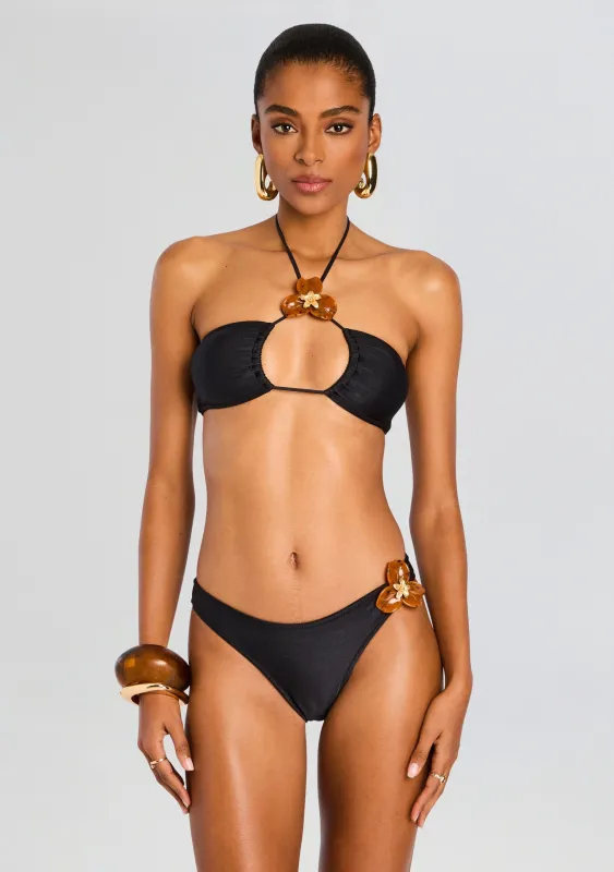 Ari Bikini Top sold by Retrofete
