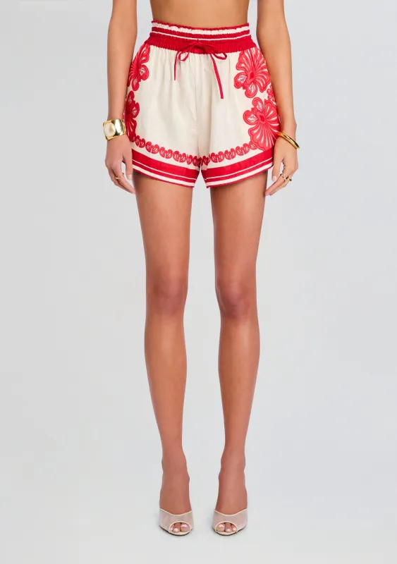 Lenny Short sold by Retrofete