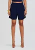 Elara Short sold by Retrofete