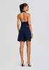 Elara Short sold by Retrofete