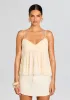 Maven Top sold by Retrofete