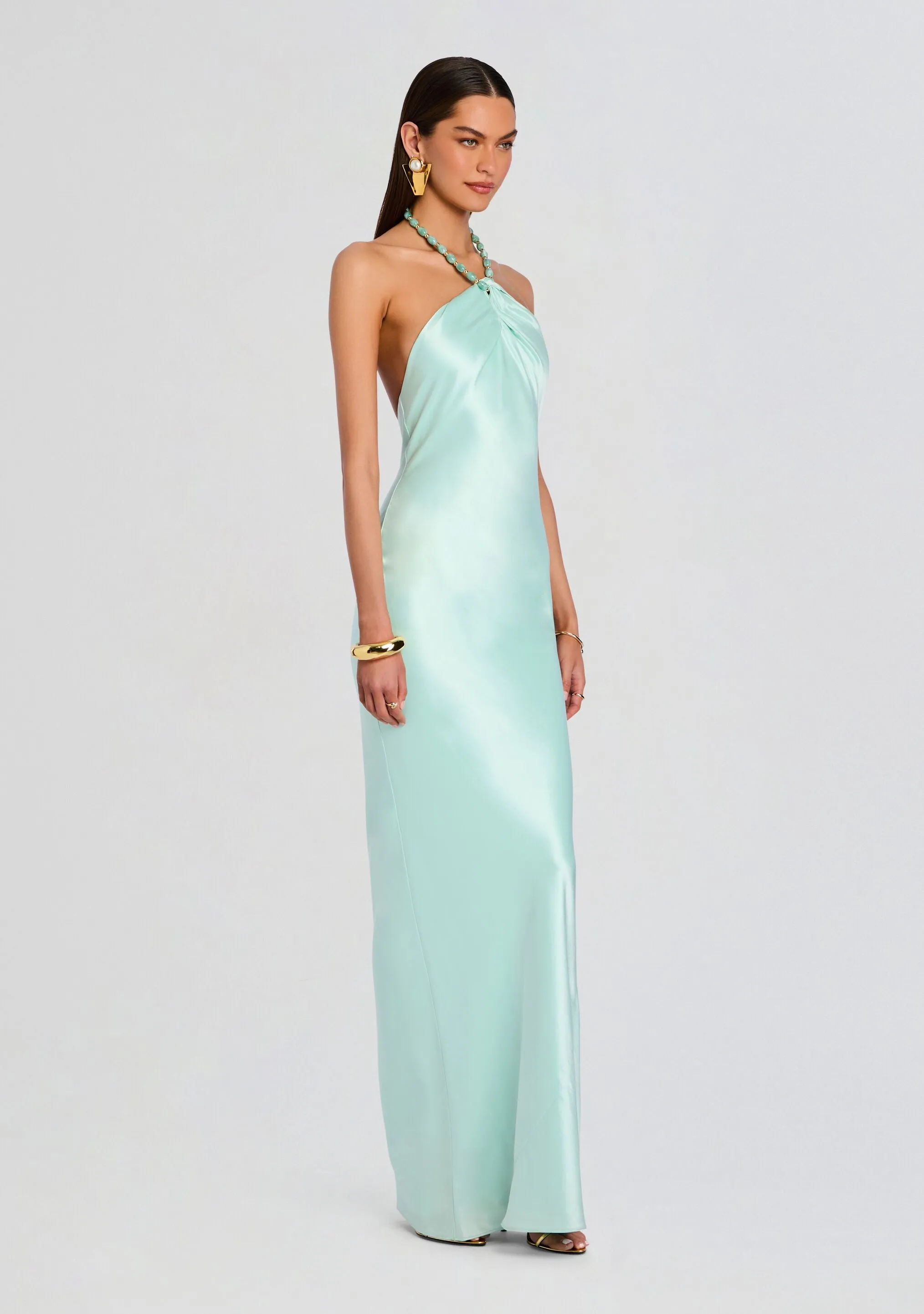 Anat Dress sold by Retrofete product image thumbnail 3