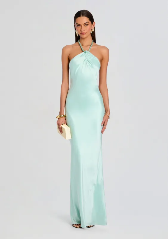 Anat Dress sold by Retrofete