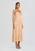 Yanis Dress sold by Retrofete