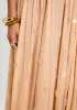 Yanis Dress sold by Retrofete