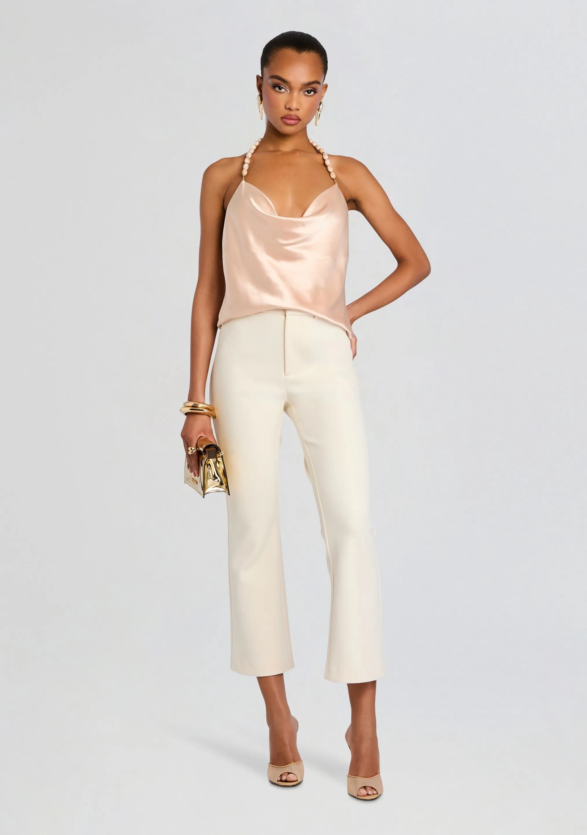 Cassidy Pant sold by Retrofete product image thumbnail 5