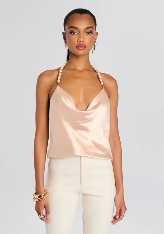 Alba Tank sold by Retrofete