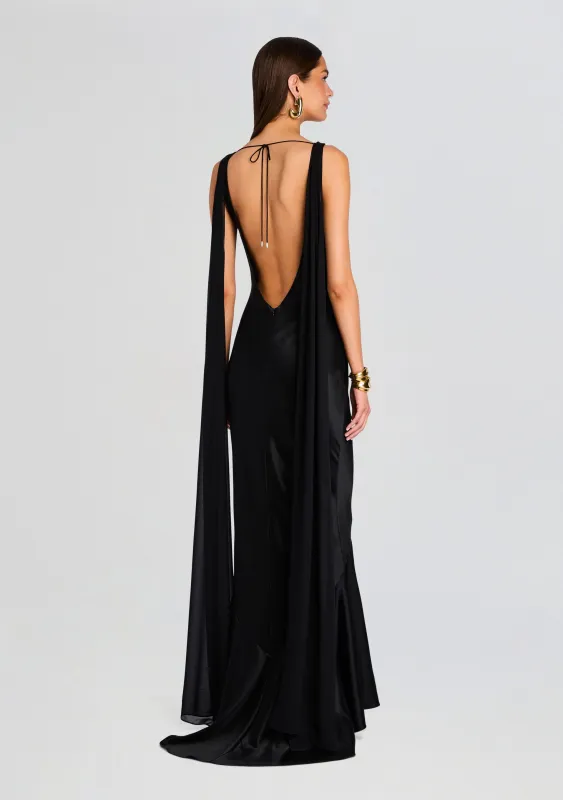 Julia Dress sold by Retrofete