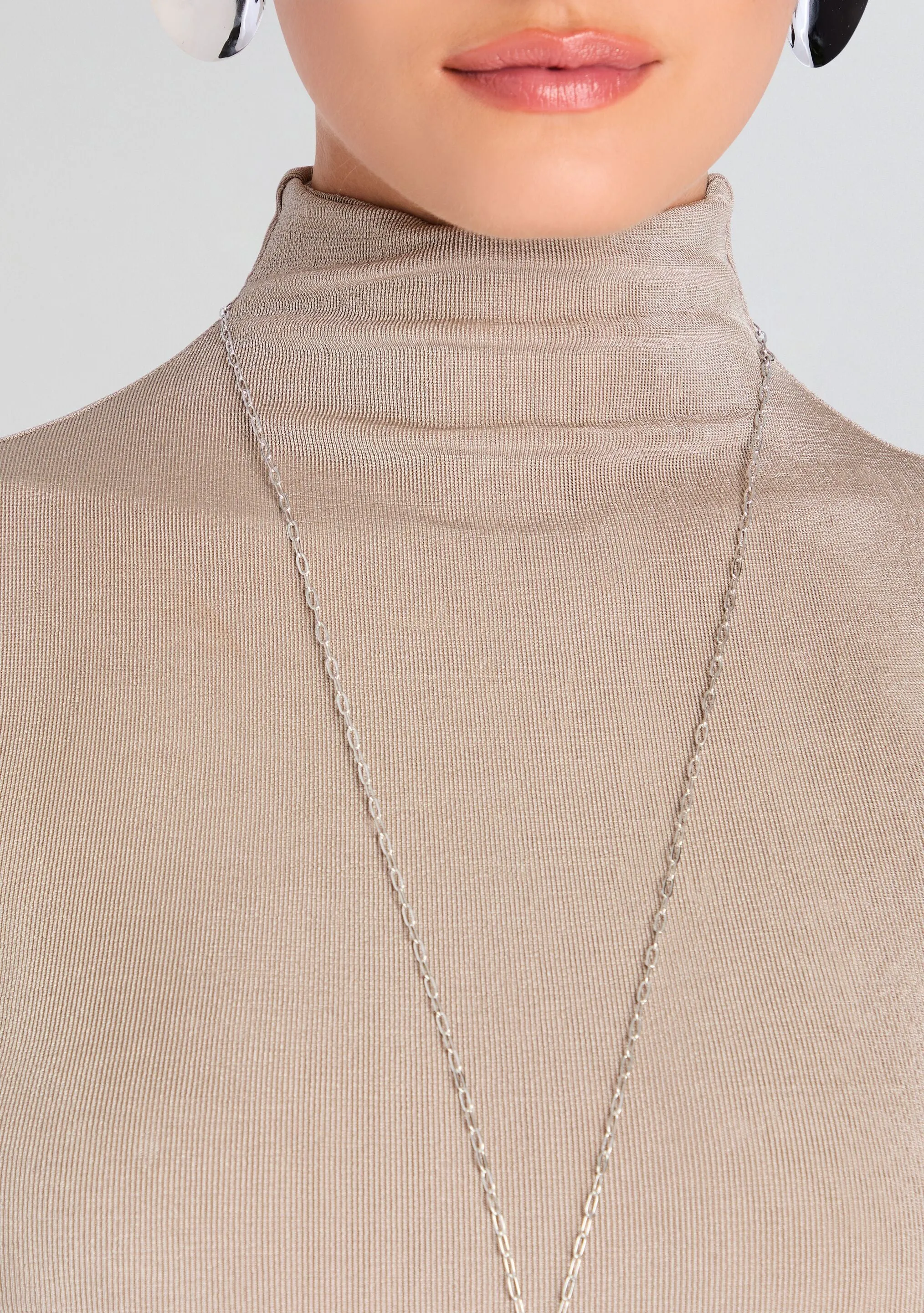 Nara Mini Dress sold by Retrofete product image thumbnail 2