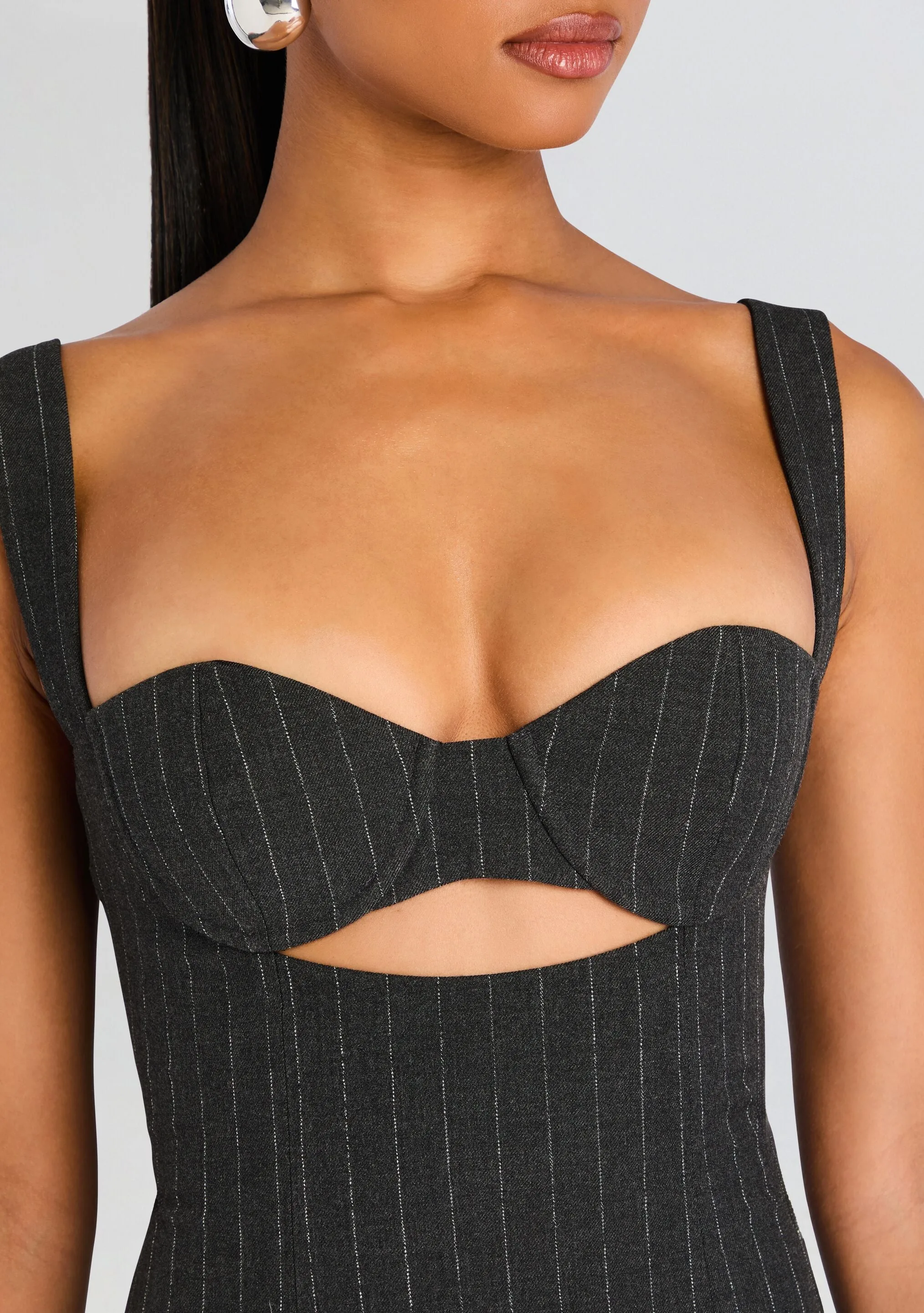 Ariya Dress sold by Retrofete product image thumbnail 2