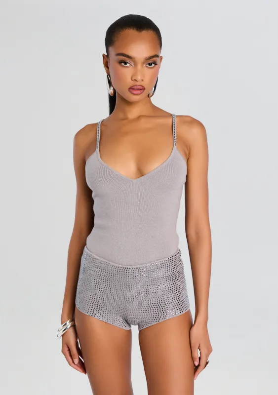 Cassia Cami sold by Retrofete