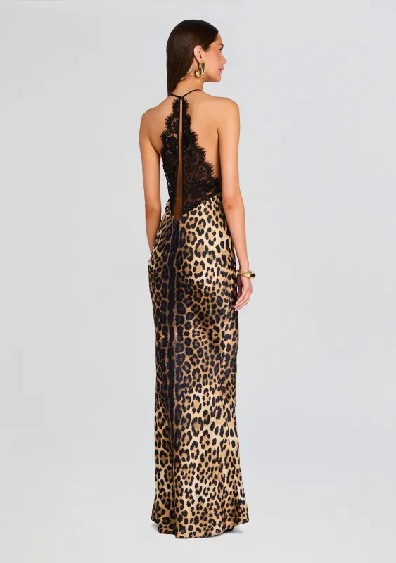 Rainey Dress sold by Retrofete