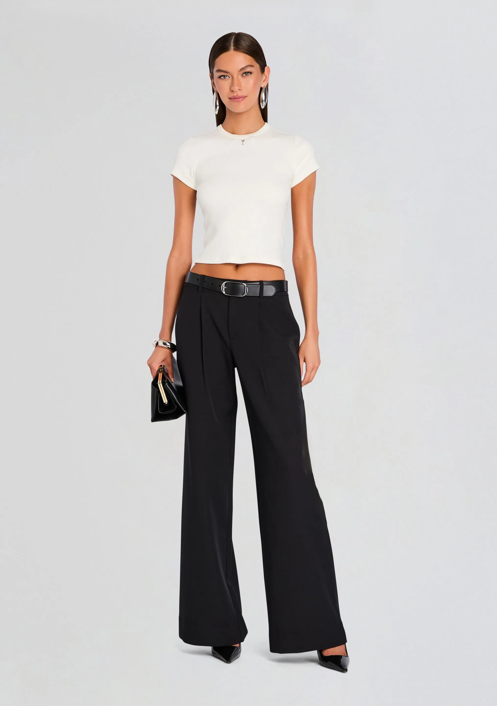 Tove Top sold by Retrofete product image thumbnail 5