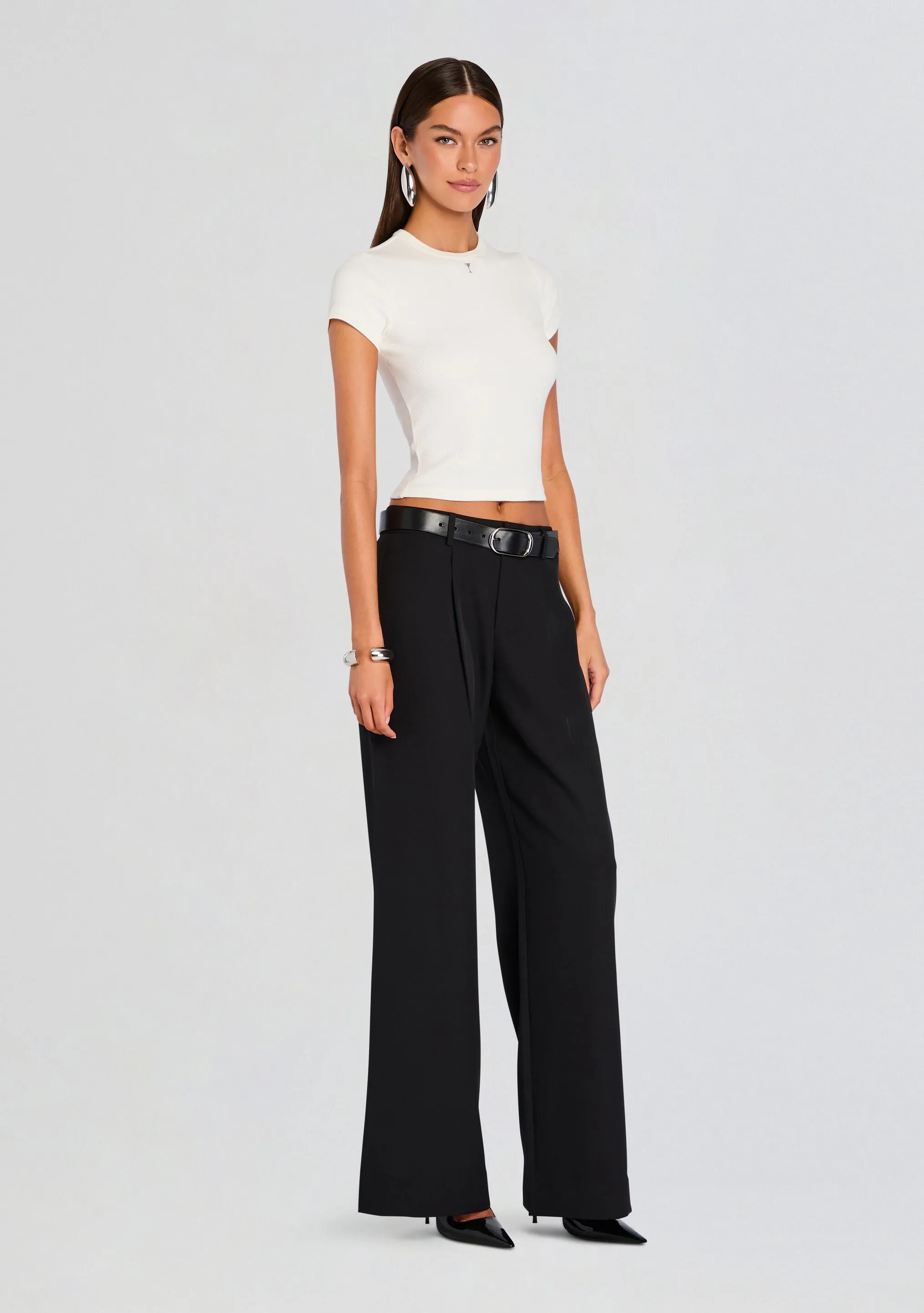 Tove Top sold by Retrofete product image thumbnail 3