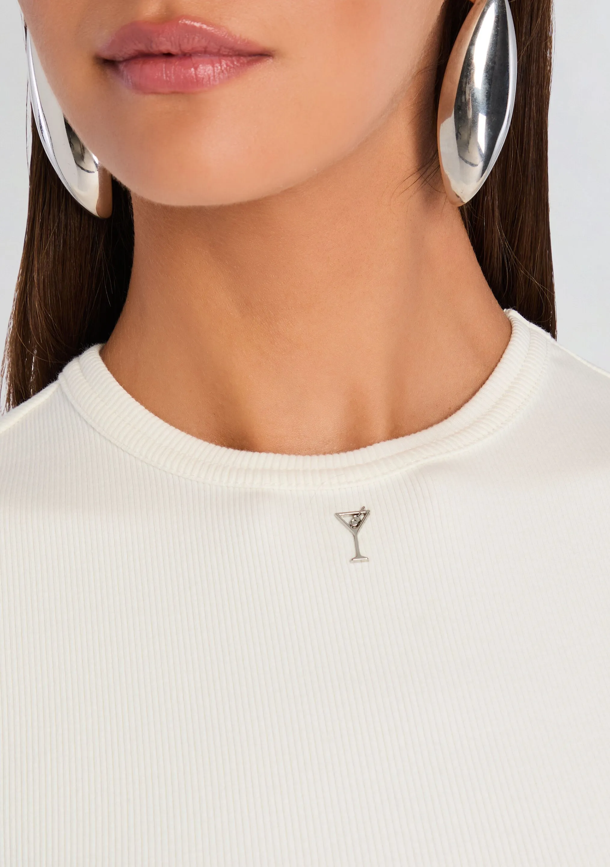 Tove Top sold by Retrofete product image thumbnail 2