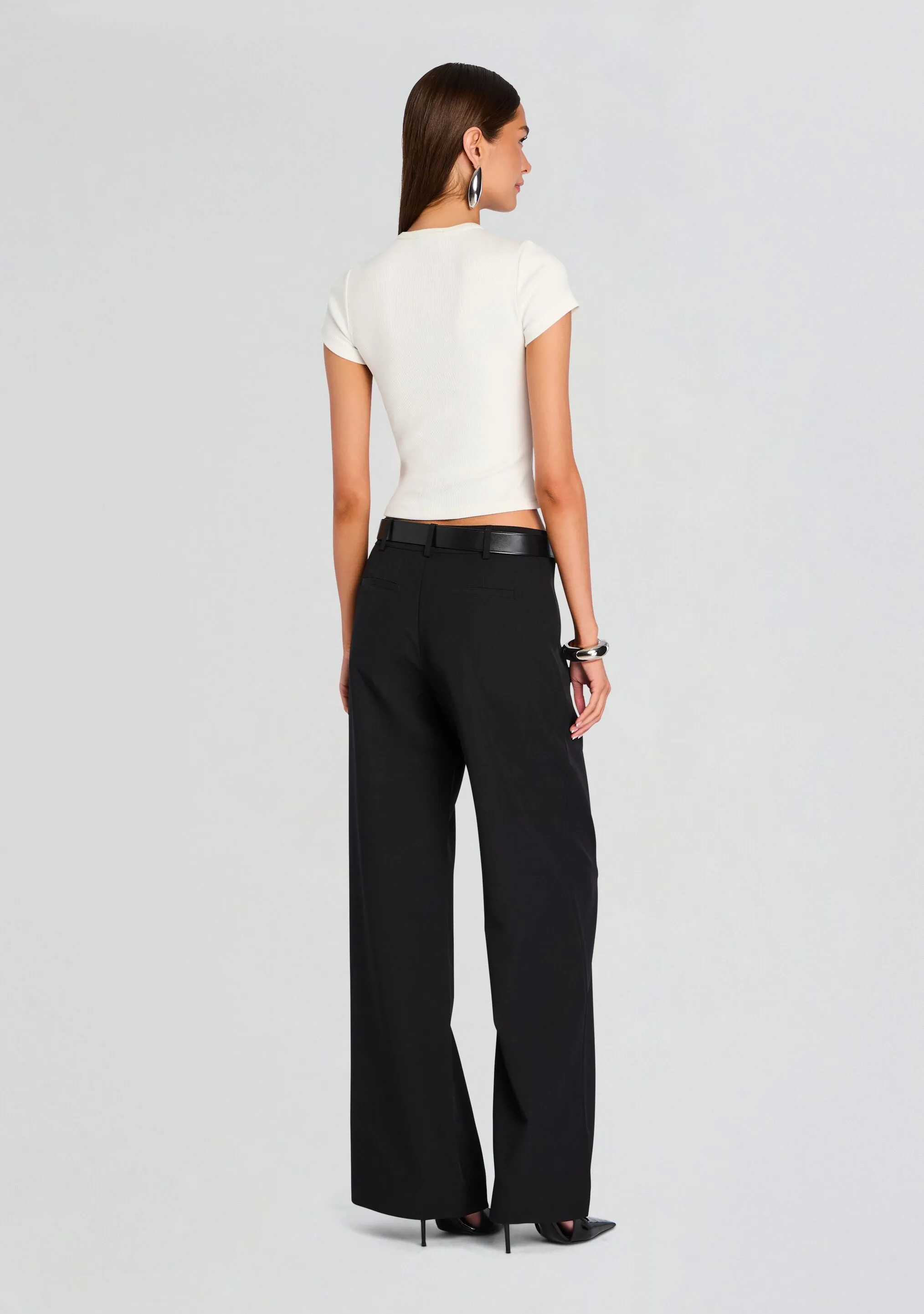 Tove Top sold by Retrofete product image thumbnail 4